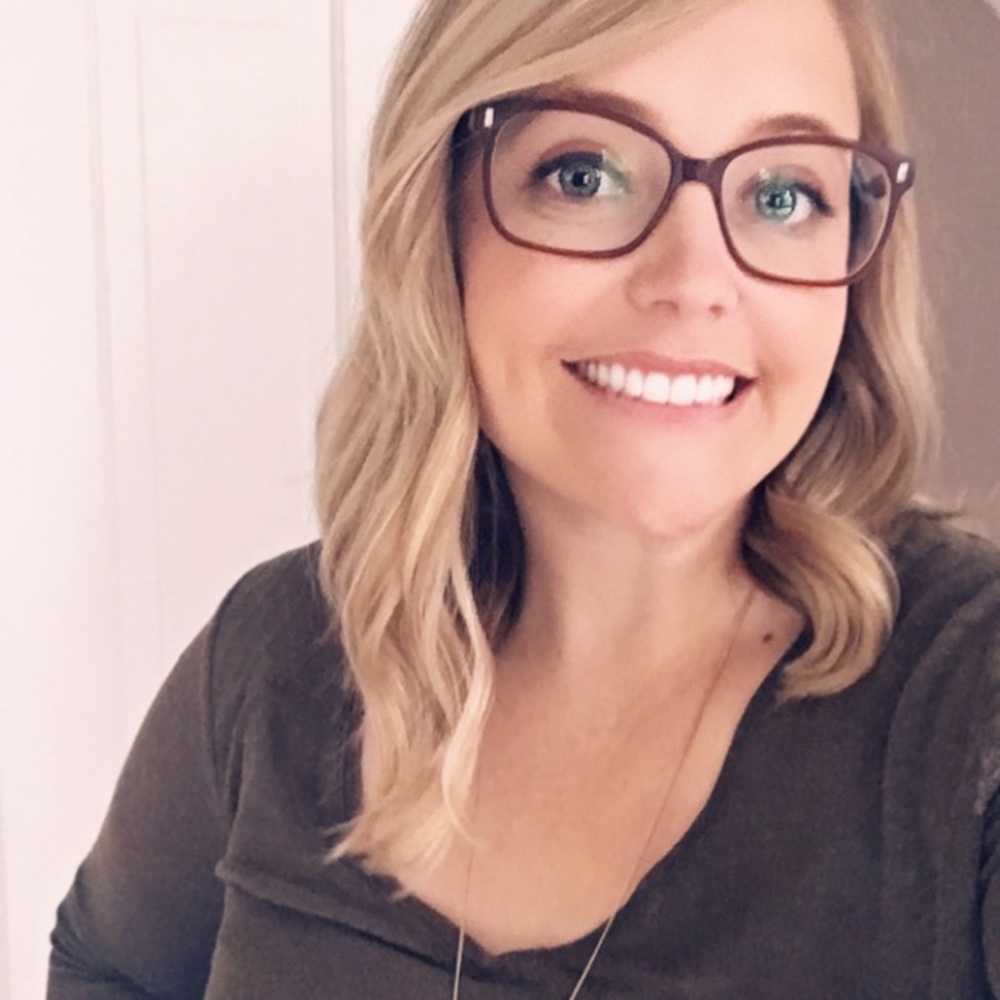 Meet your Posher, Chelsea